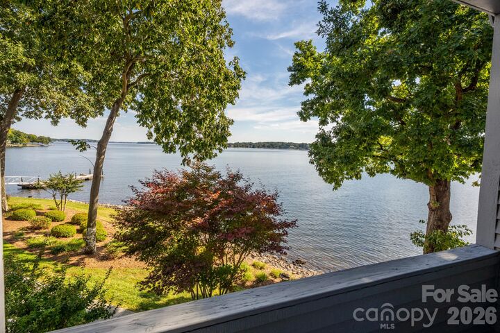 Property Photo:  4585 Ina Lane  NC 28673 