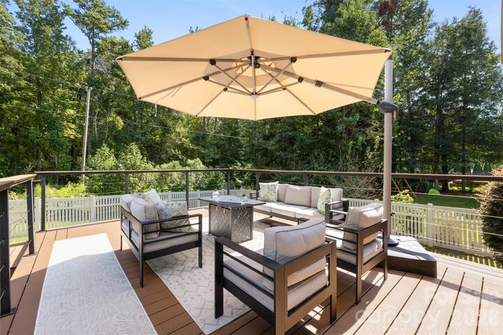Property Photo:  317 Windy Pine Drive  SC 29710 