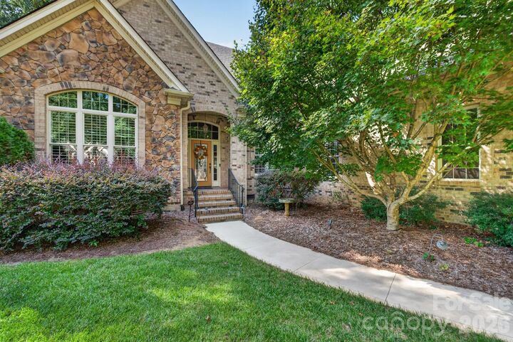 Property Photo:  1475 Floral Road  SC 29732 