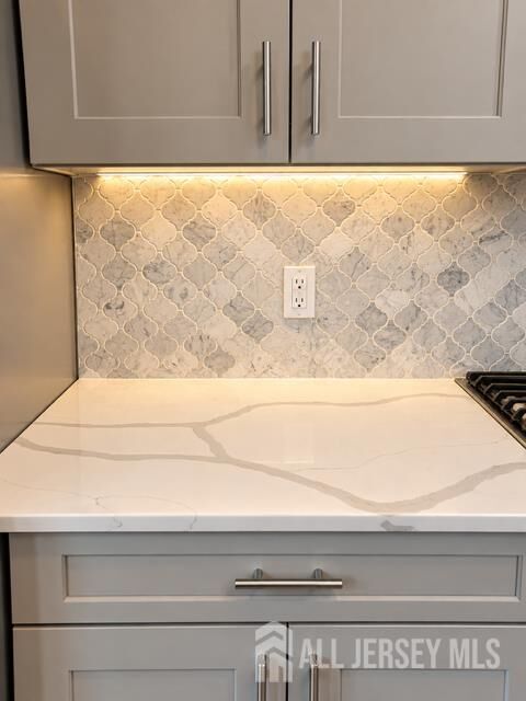 Property Photo: 220 Lyla Lane NJ 08901