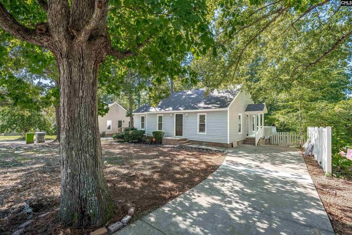 Property Photo:  204 River Song  SC 29063 