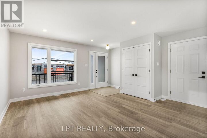 Property Photo:  975 Katia Street  ON K0A 2M0 