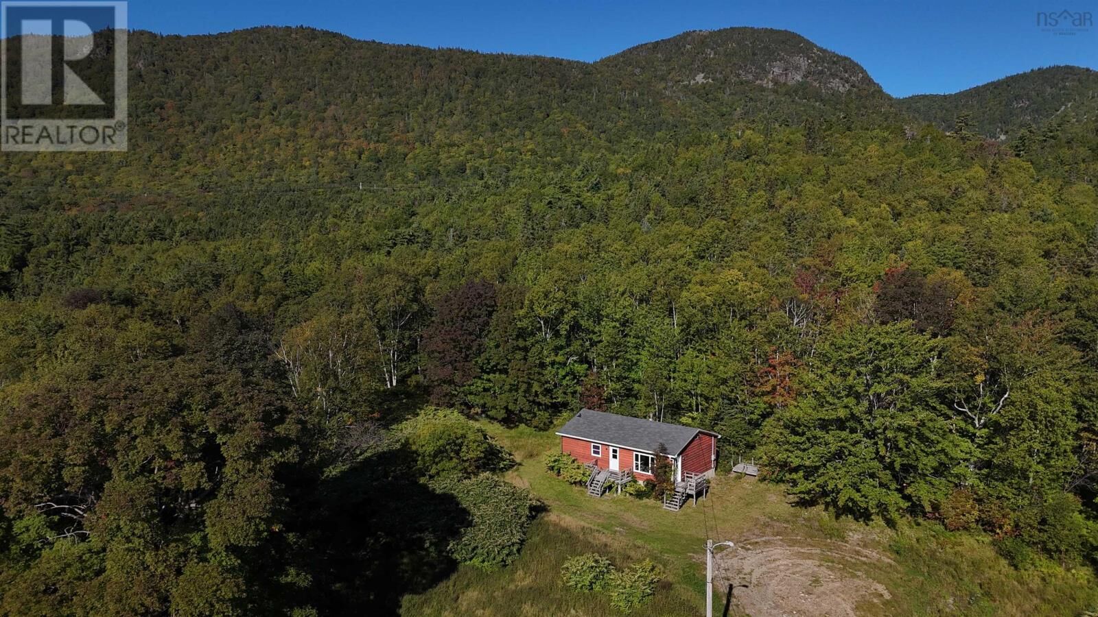 Property Photo:  67 Millbrook Road  NS B0C 1H0 