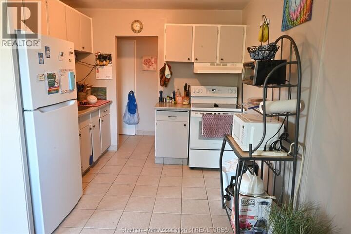 Property Photo:  65 Baldoon Road 11  ON N7L 1E2 