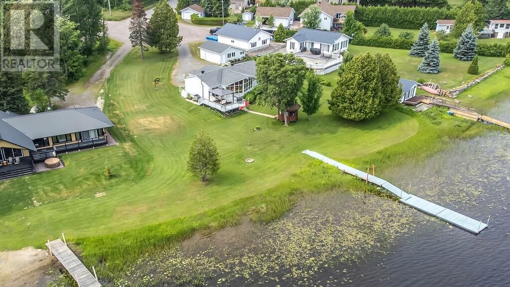 Property Photo:  79 Gilbert Street  ON P0M 1A0 
