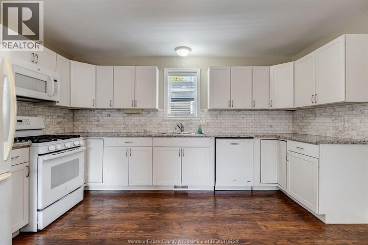 Property Photo:  145 Dana  ON N8M 2A3 