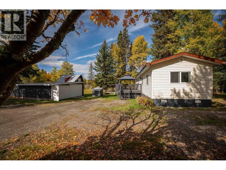 Property Photo:  173 Westcoast Road  BC V2G 4Z4 