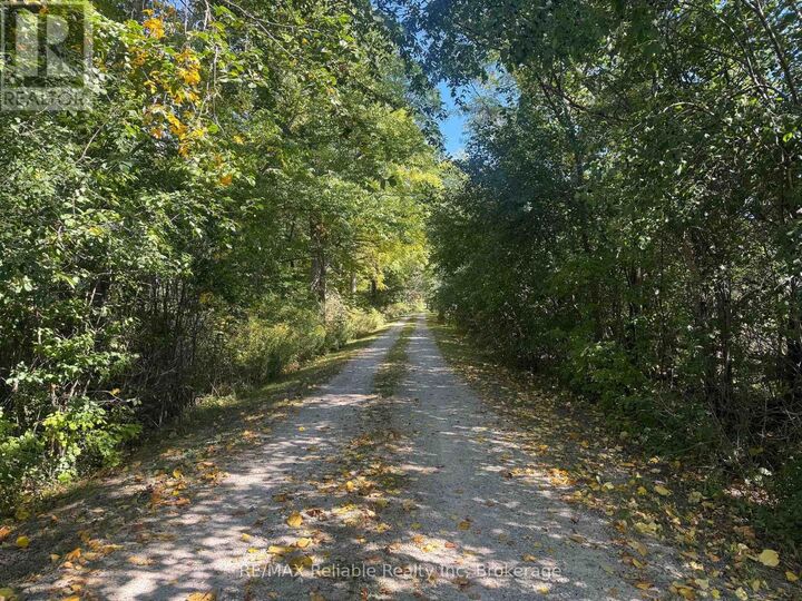 Property Photo:  79888 Bluewater Highway  ON N7A 3X8 