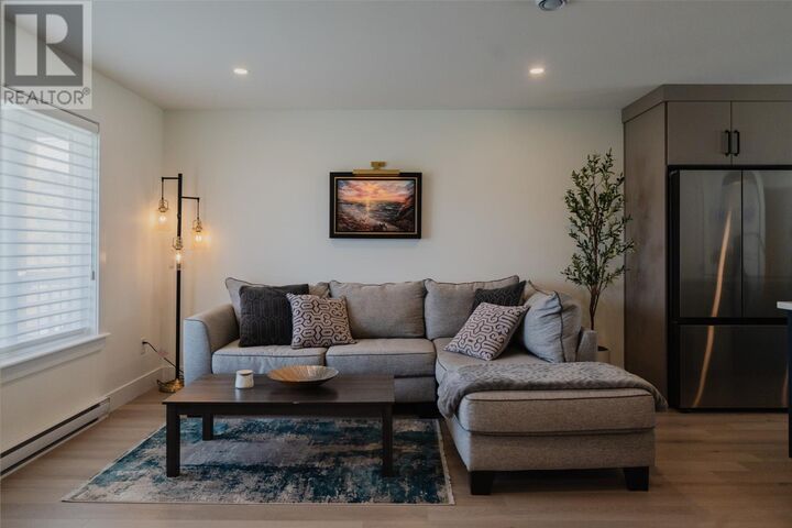 Property Photo:  87 Diamond Marsh Drive  NL A1H 0N2 