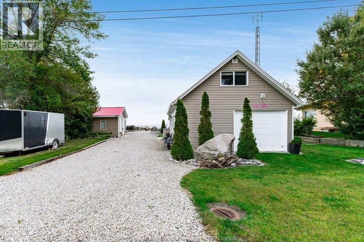 Property Photo:  170 Lakeshore Road  ON N0P 2P0 