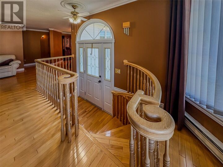 Property Photo:  2 Millers Avenue  NL A0J 1R0 
