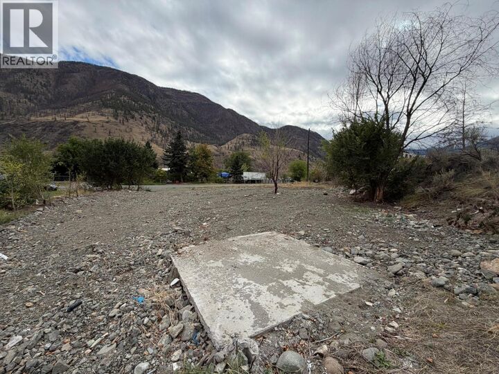 Property Photo:  3601 Big Horn Curl Other  BC V0K 2L0 