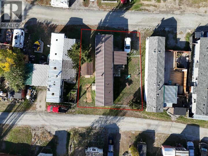 Property Photo:  9762 Ermacora Road 11  BC V1C 7E1 