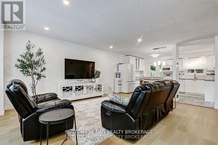 Property Photo:  55 Constable Court  ON N6G 3N7 