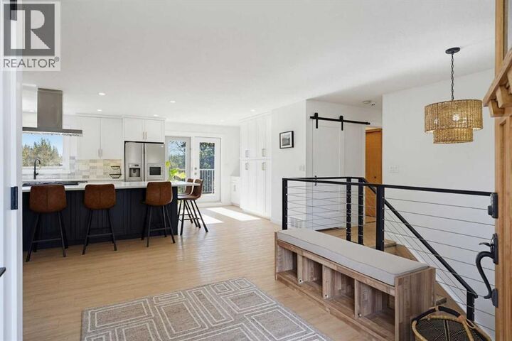 Property Photo: 27475 Township Road 380 AB T4S 2B7