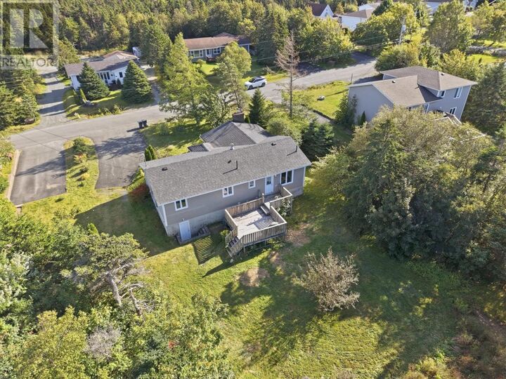 Property Photo:  92 Quigleys Lane  NL A1K 1A5 