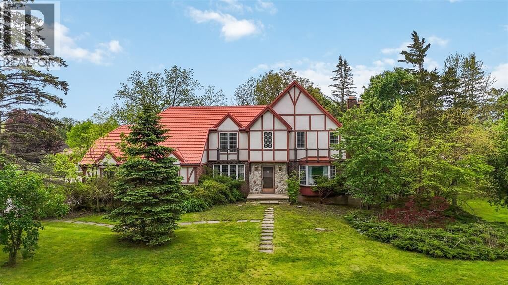Property Photo:  4091 Glenview Road  ON N0N 1R0 