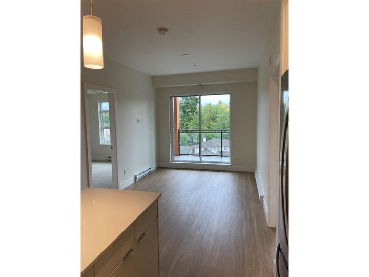 Property Photo:  6950 Nicholson Road 416  BC V4E 0A8 
