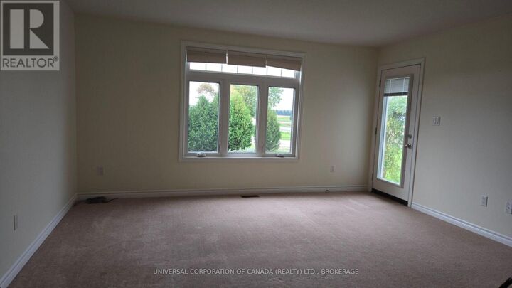 Property Photo:  3293 Morrell Street  ON N0N 1A0 