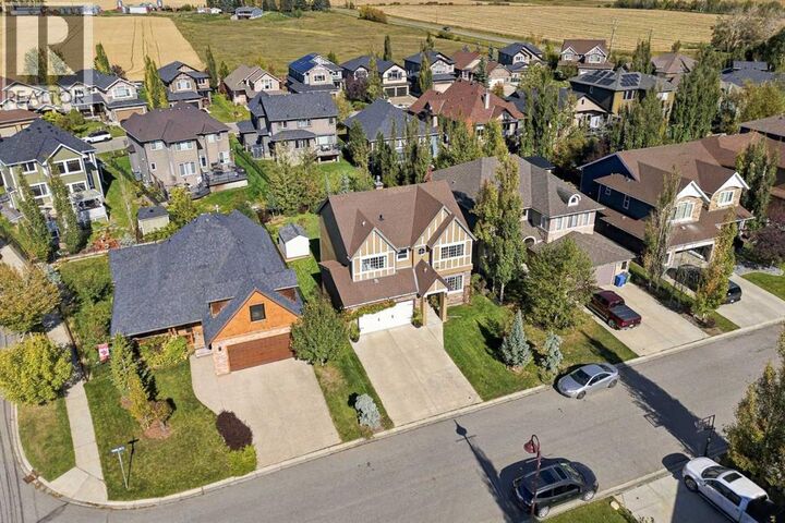 Property Photo:  32 Ranchers Place  AB T1S 0G5 