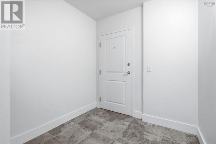 Property Photo:  220 Waterfront Drive 405  NS B4A 0H3 