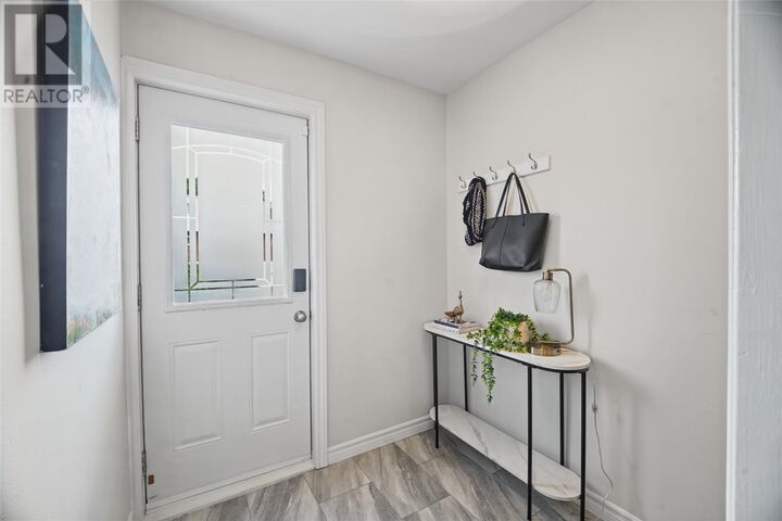 Property Photo: 11 Steer Street NL A1E 3W7