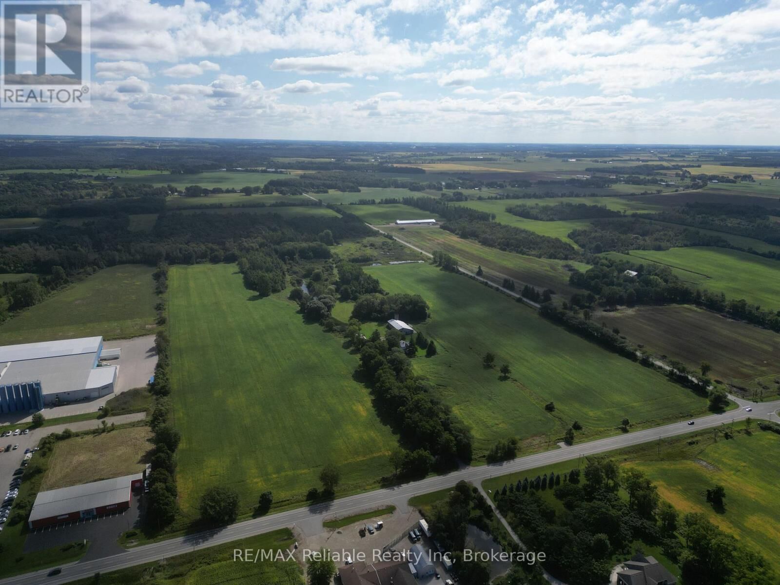 Property Photo:  79888 Bluewater Highway  ON N7A 3X8 