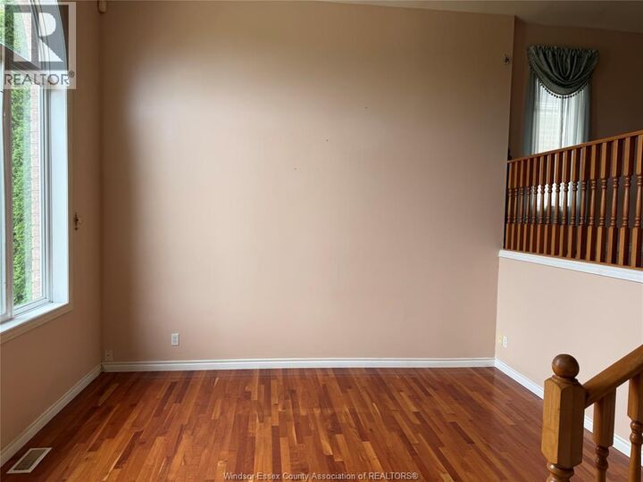 Property Photo:  2337 Askin  ON N9E 4Y2 
