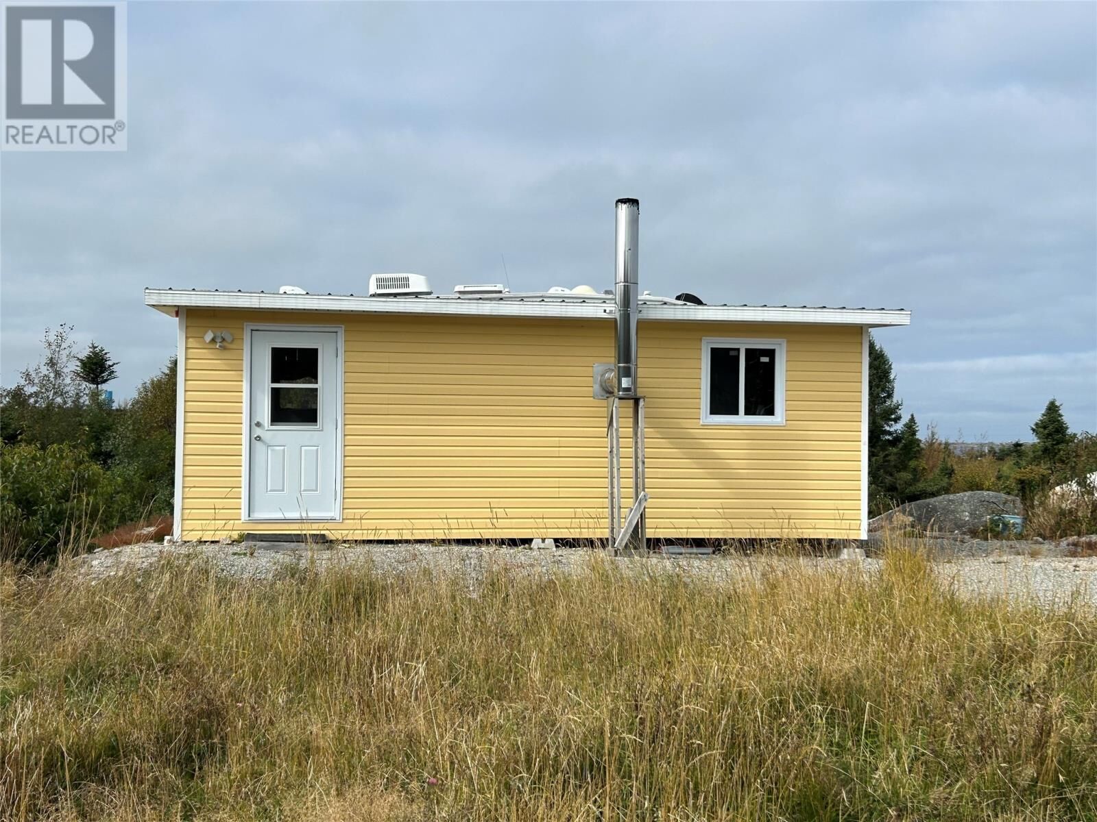Property Photo:  13 Junction Road  NL A0G 3E0 