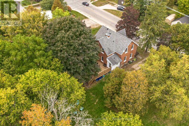 Photo de la propriété:  375 19th Street West  ON N4K 4C6 