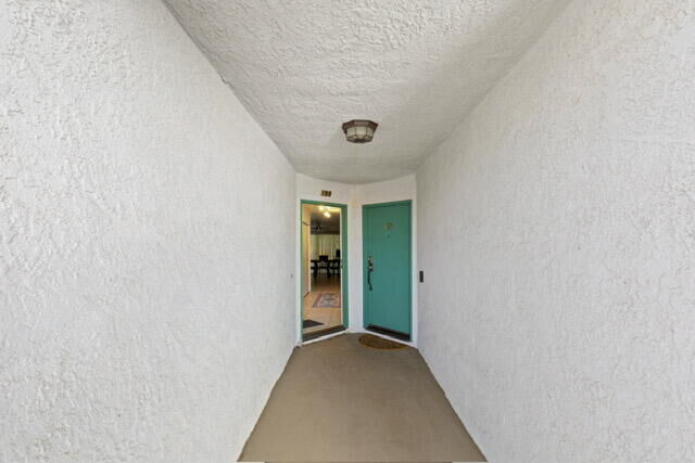 Property Photo: 5301 E Waverly Drive 199 CA 92264