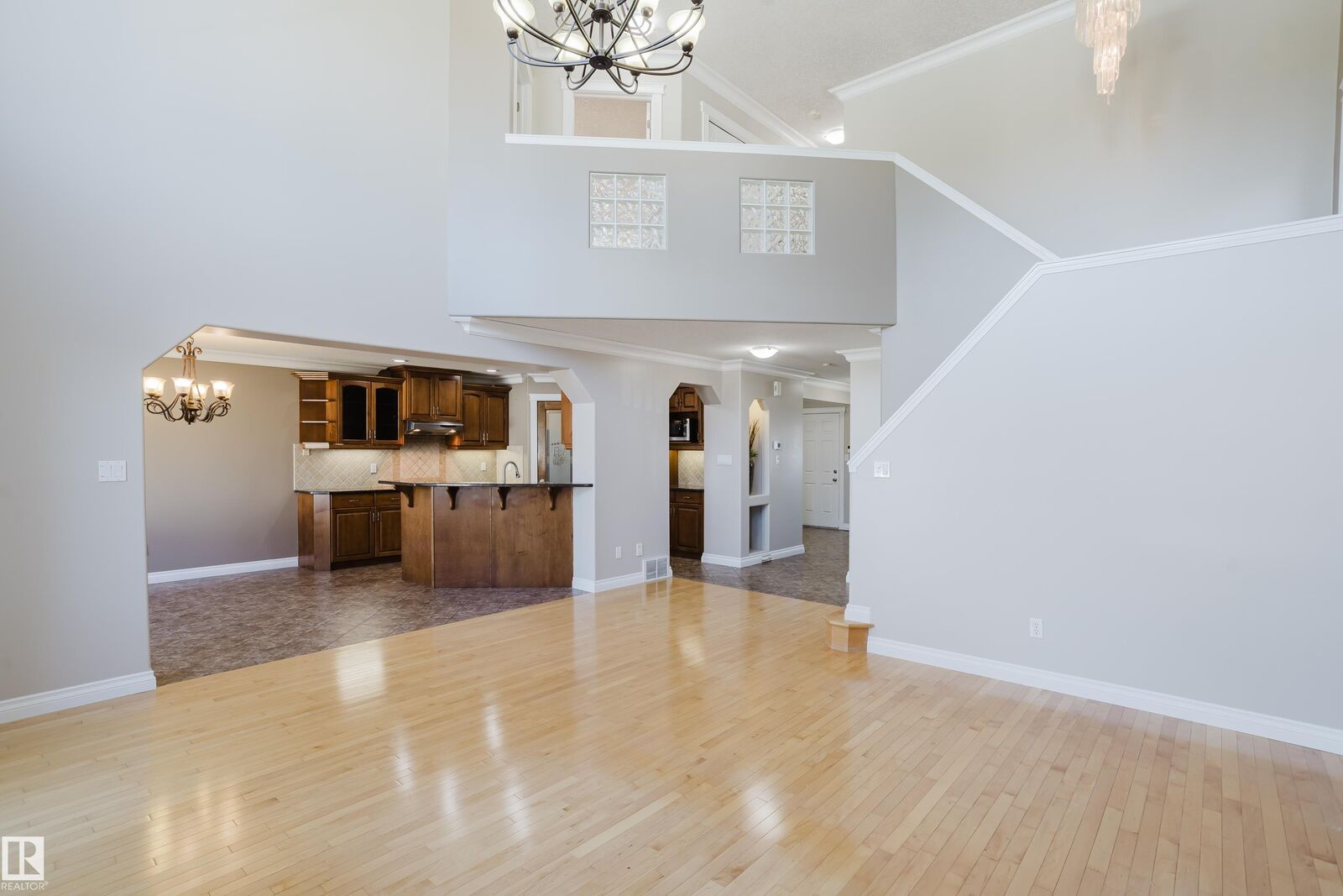 Property Photo: 11616 174 Avenue NW AB T5X 0A3