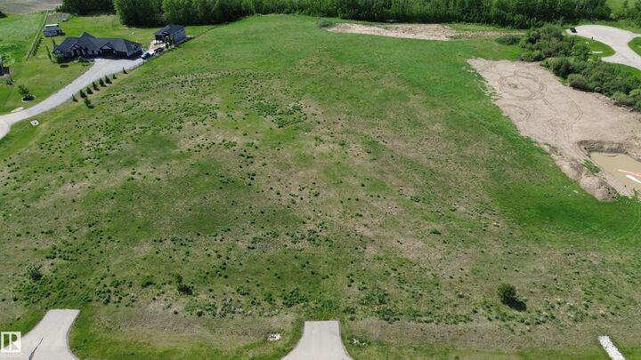 Property Photo: 53524 Rge Road 275 14 AB T7X 3V6