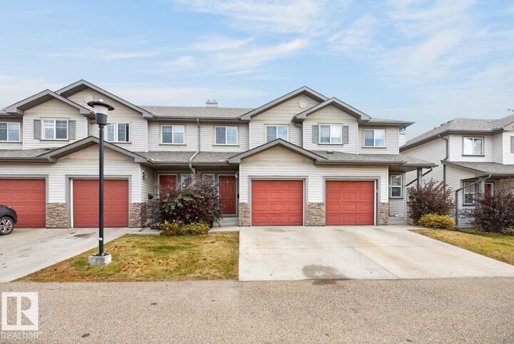 Property Photo:  2816 34 Avenue NW 10  AB T6T 2B4 