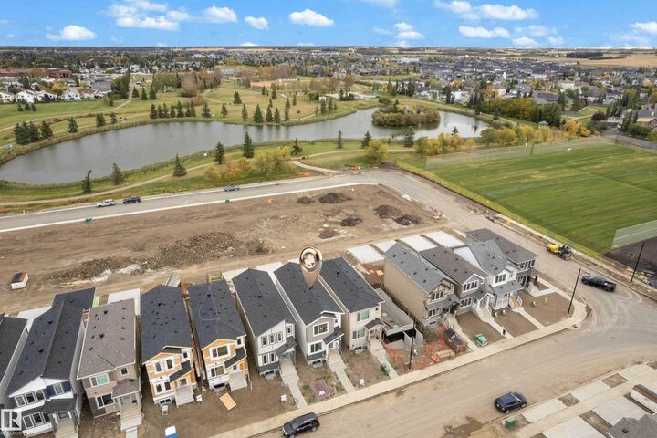 Property Photo:  4213 63 Street  AB T4X 3E9 