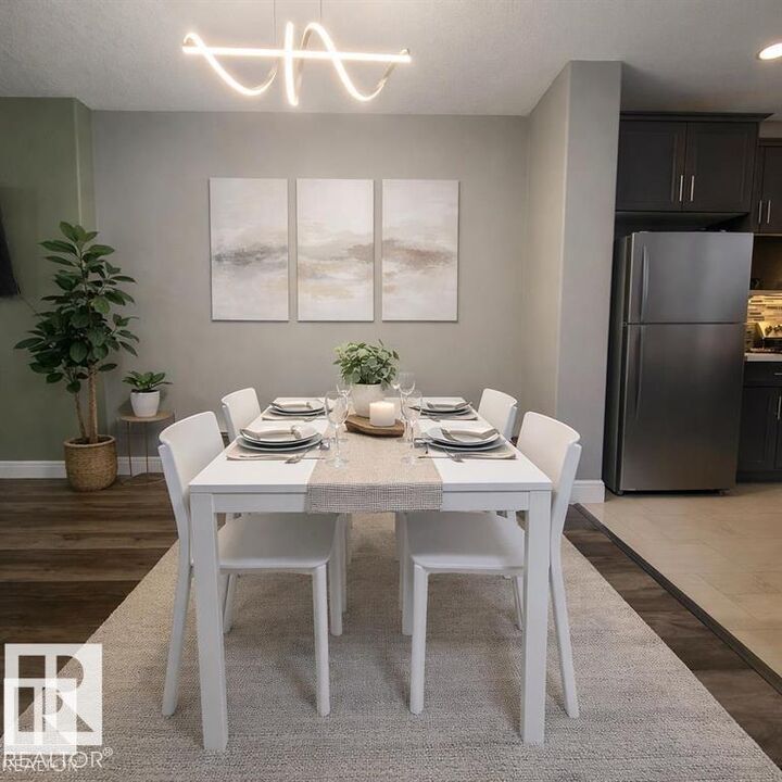 Property Photo:  11903 37 Street NW  AB T5W 2B9 