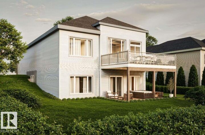 Property Photo:  10252 92A  AB T8R 2R4 