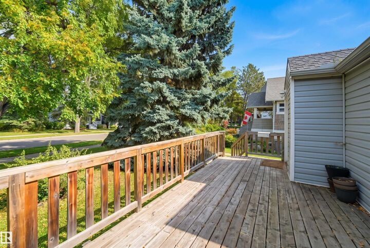 Property Photo:  14019 106 Avenue NW  AB T5N 1B3 