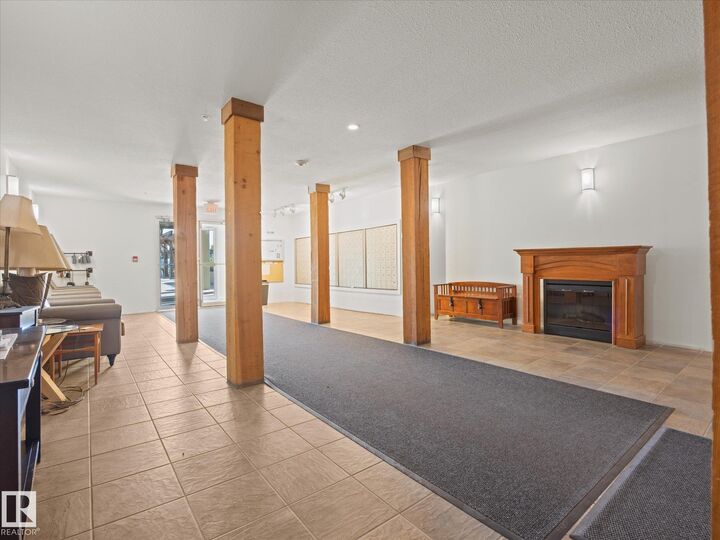 Property Photo:  278 Suder Greens Drive NW 237  AB T5T 6V6 