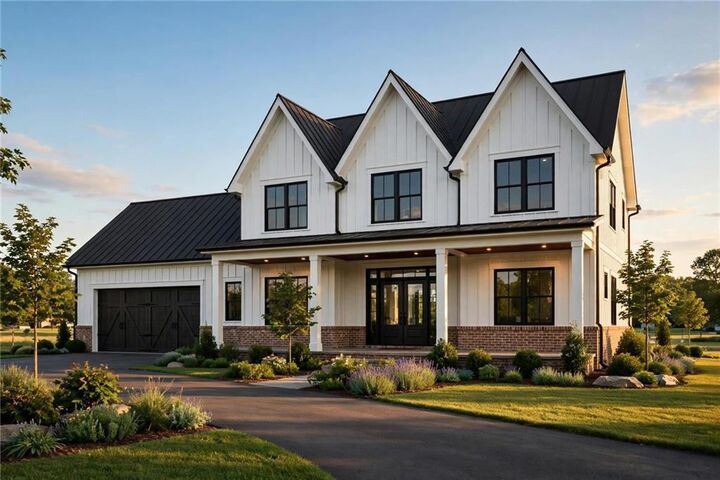 Property Photo: 7578 Bates Drive GA 30004