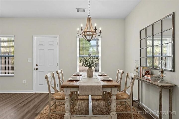 Property Photo:  103 Brexley Drive  GA 30701 