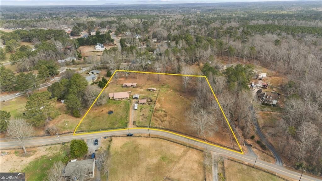 Property Photo:  7582 Bates Drive  GA 30004 