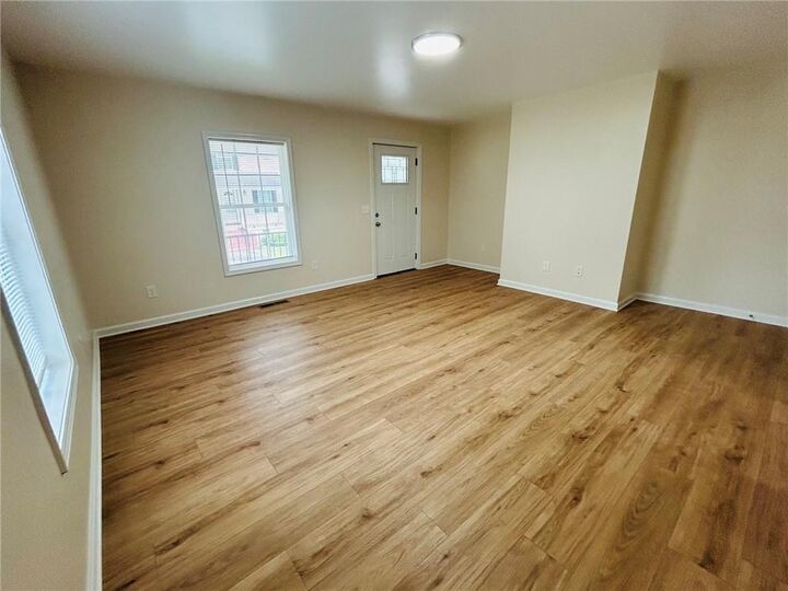 Property Photo:  28 Spring Street  GA 30501 