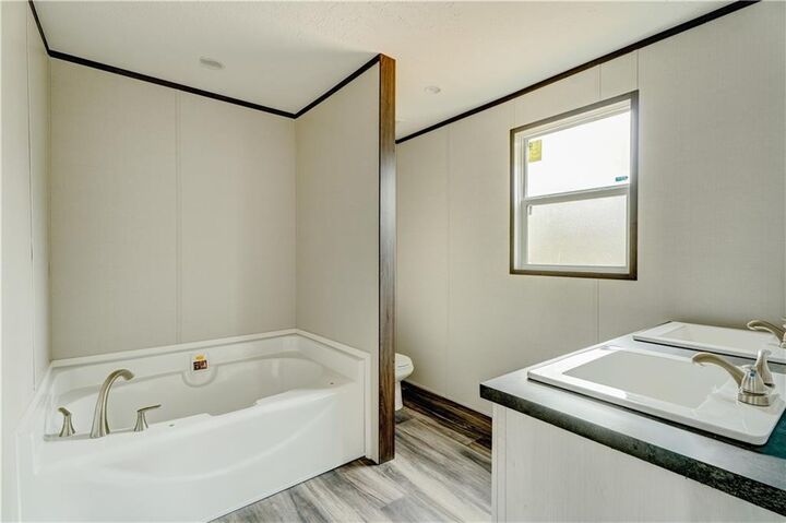 Property Photo: 30 Crooked Court GA 30540