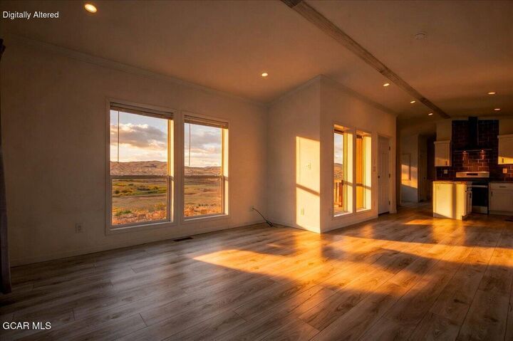 Property Photo:  500 12th Street G9  CO 80459 