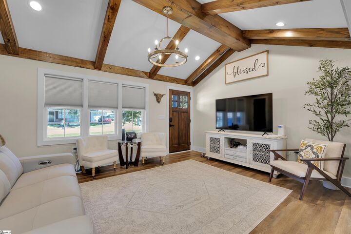 Property Photo:  708 Evelyn Drive  SC 29678 