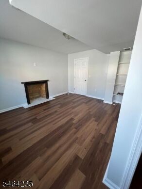 Property Photo: 190 Jefferson St NJ 07105