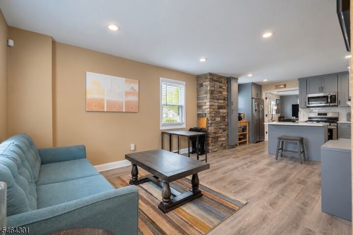 Property Photo:  714 W Scott Ave  NJ 07065 