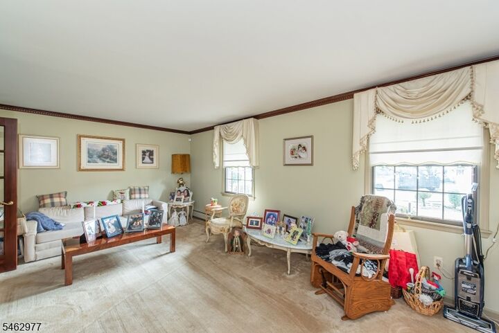 Property Photo: 2 Rochambeau Rd NJ 07444