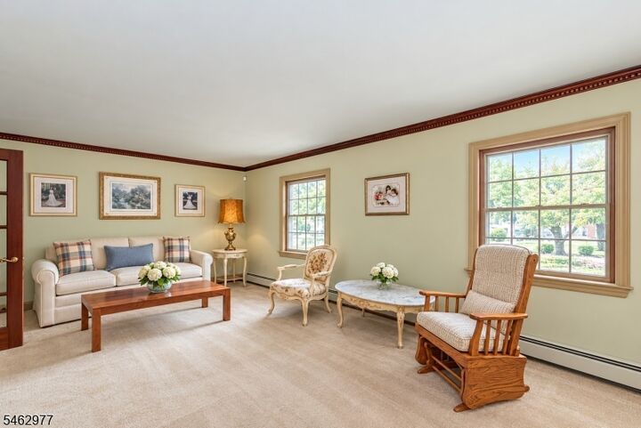 Property Photo:  2 Rochambeau Rd  NJ 07444 